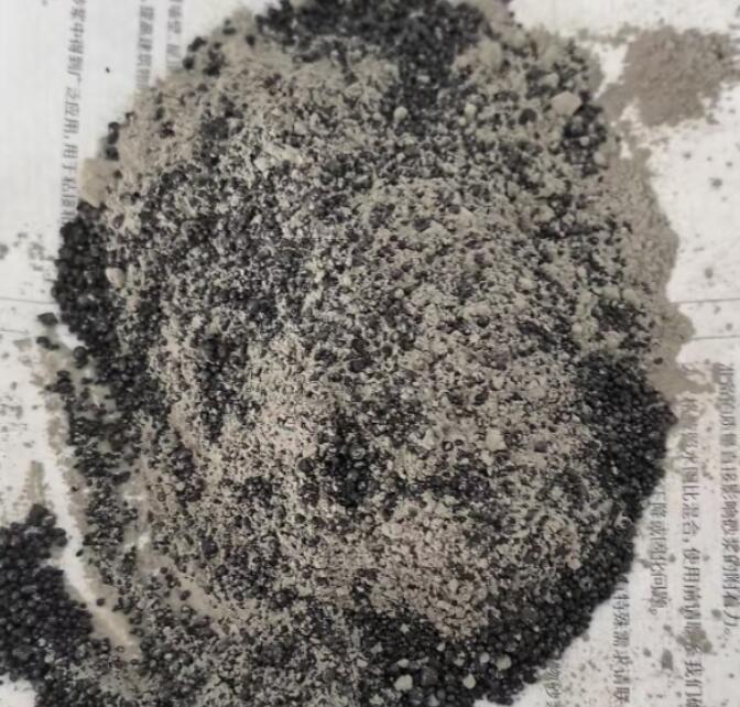 长阳不发火砂浆耐磨地坪施工方案