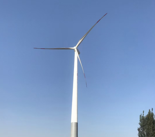 长阳风电基础二次灌浆料的强度要求和用量计算 风电灌浆料施工注意事项