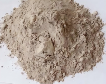 长阳液体速凝剂跟粉体速凝剂的区别用途及施工方式