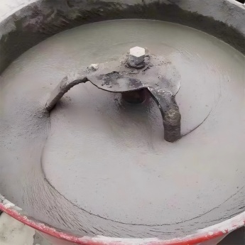 长阳灌浆料常见问题与解决方法