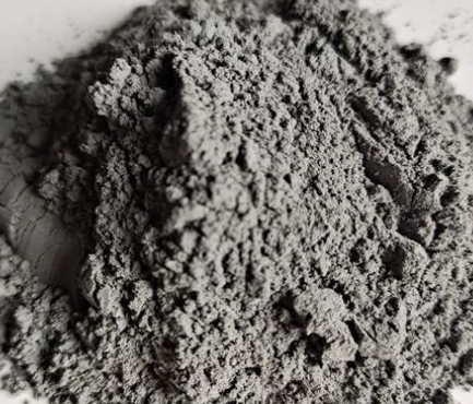 长阳硅灰和粉煤灰的区别用途