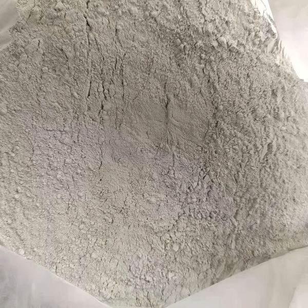 长阳粉体速凝剂