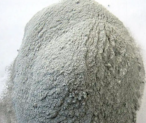 长阳超细水泥注浆工艺
